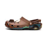 Crocs Classic Clog - Mater