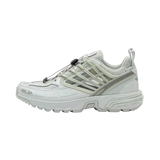 Salomon ACS Pro Advanced MM6 Maison Margiela - White