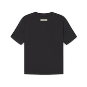 Fear of God Essentials 1977 T-shirt - Iron