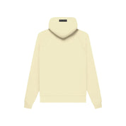 Fear of God Essentials Hoodie - Canary