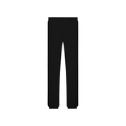 Fear of God Essentials Sweatpants - Stretch Limo