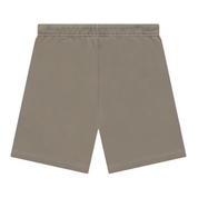 Fear of God Essentials Sweatshort - Desert Taupe