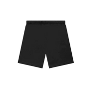 Fear of God Essentials Sweatshort - Stretch Limo