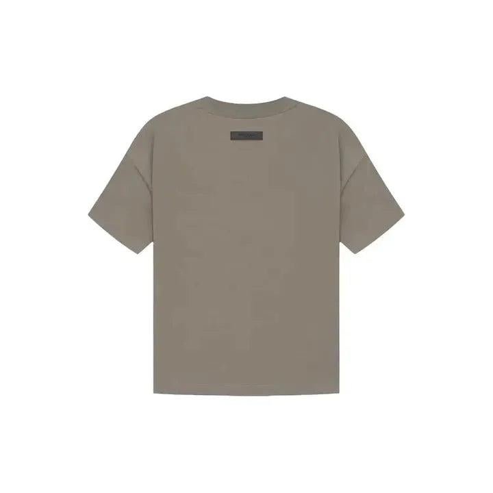 Fear of God Essentials T-shirt - Desert Taupe