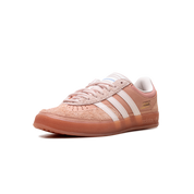 Adidas Gazelle Indoor - Bad Bunny Cabo Rojo