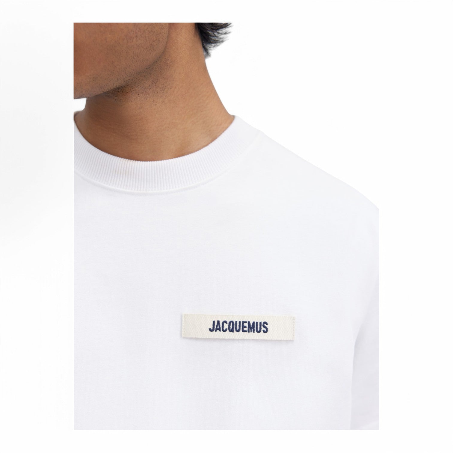 Jacquemus-Gros-Grain-T-Shirt-White-2.jpg