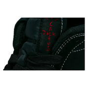 Jordan 1 Low Travis Scott - Black Phantom