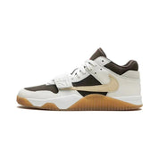 Jordan Jumpman Jack TR - Travis Scott Sail