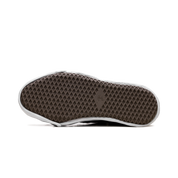 Maison Mihara Yasuhiro Hank OG Sole Canvas Low - Black