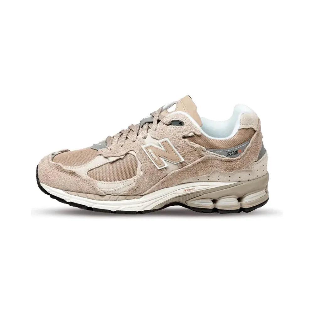 New Balance 2002R - Protection Pack Driftwood