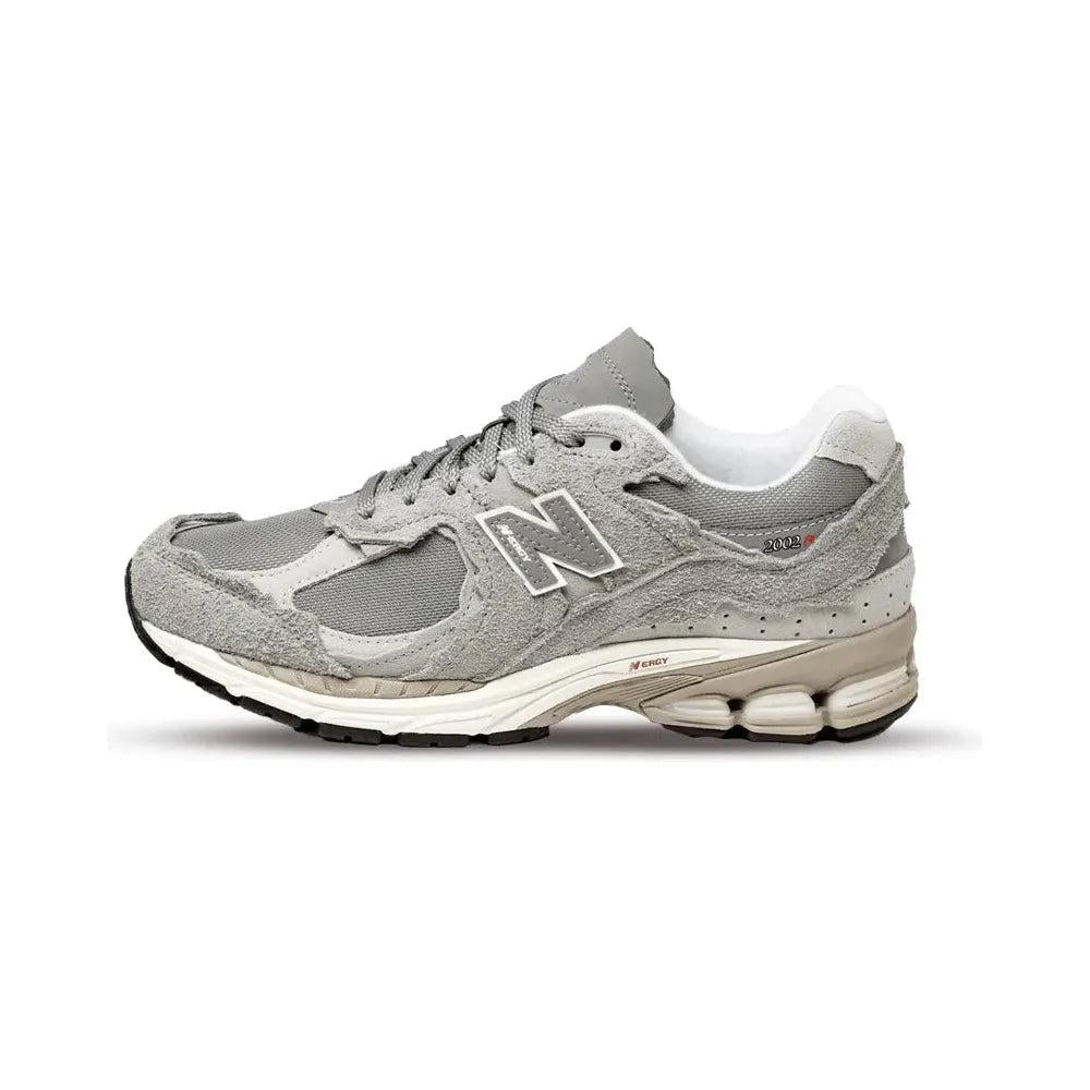 New Balance 2002R - Protection Pack Grey