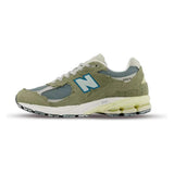 New Balance 2002R -  Protection Pack Mirage Grey