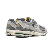 New Balance 2002R - Protection Pack Rain Cloud