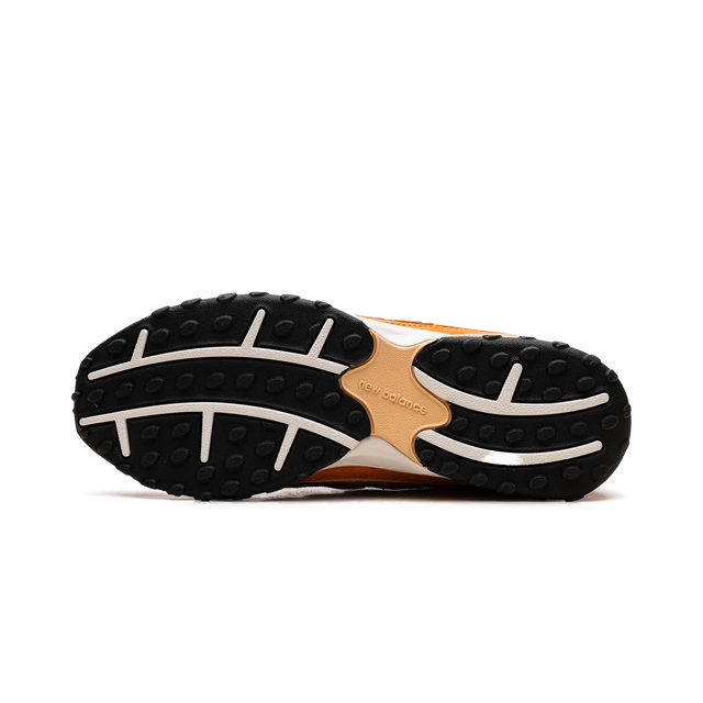 New Balance 204L - Kith Orange