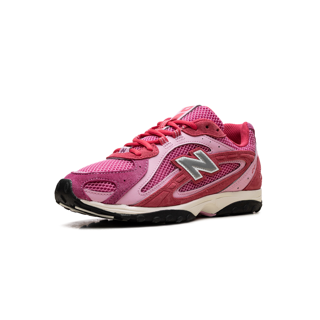 New Balance 204L - Kith Pink
