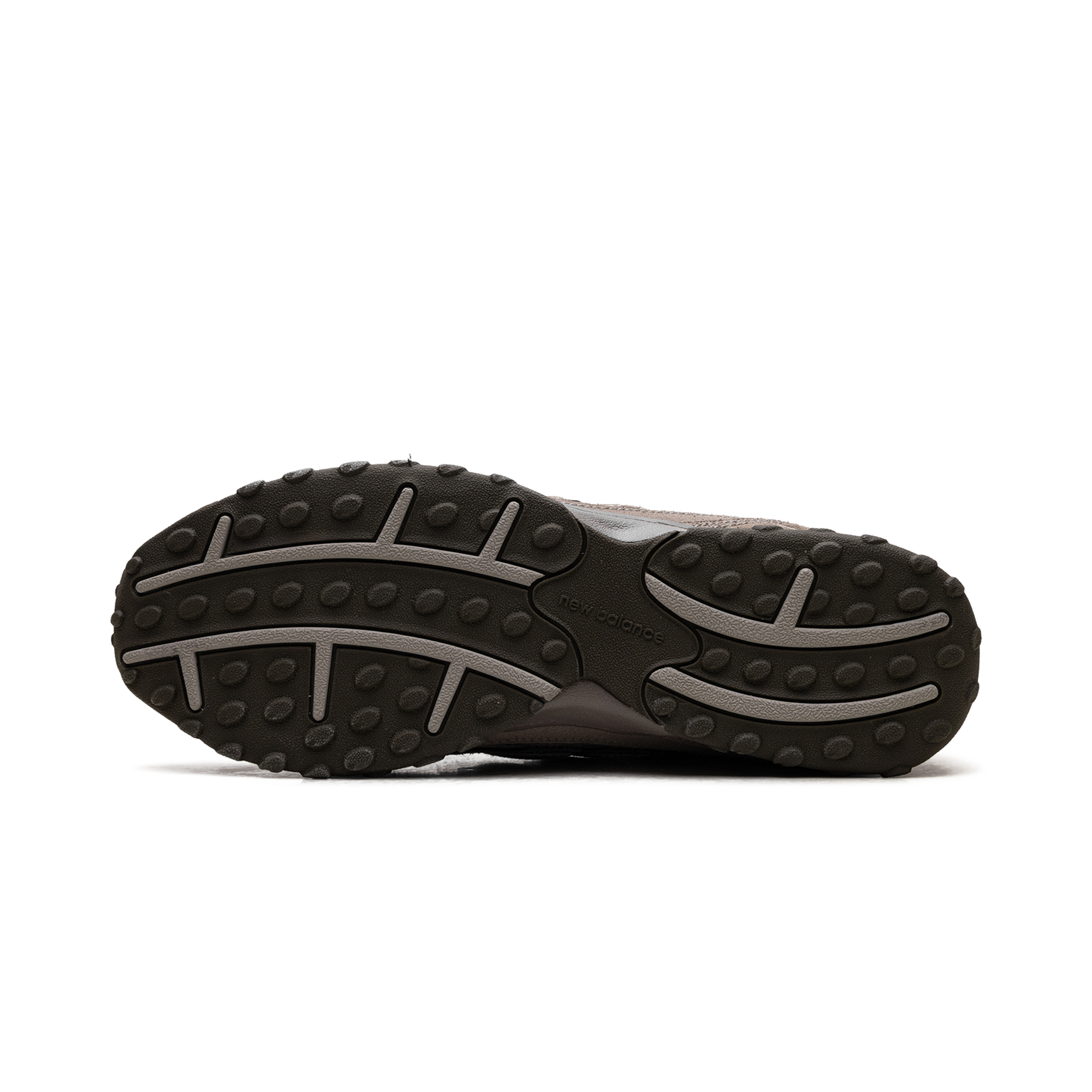 New Balance 204L - Mushroom Arid Stone