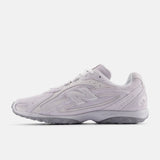 New Balance 204L - Natural