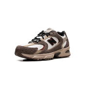 New Balance 530 - Brown Tan