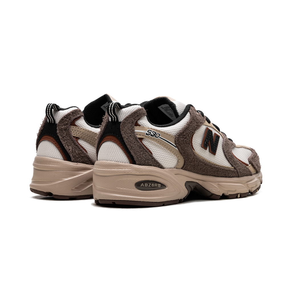 New Balance 530 - Brown Tan