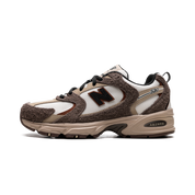 New Balance 530 - Brown Tan