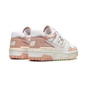 New Balance 550 - Pink Sea Salt