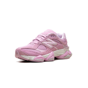 New Balance 9060 - ASOS Exclusive Pink Overdye