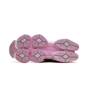 New Balance 9060 - ASOS Exclusive Pink Overdye
