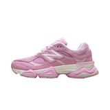 New Balance 9060 - ASOS Exclusive Pink Overdye