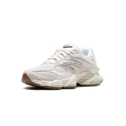 New Balance 9060 - ASOS Exclusive Sea Salt Leopard Print