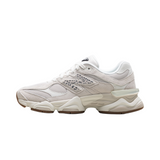 New Balance 9060 - ASOS Exclusive Sea Salt Leopard Print