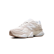 New Balance 9060 - Bisque Frosted Glass