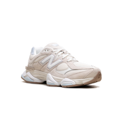 New Balance 9060 - Bisque Frosted Glass