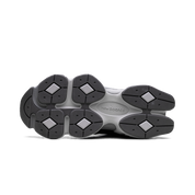 New Balance 9060 - Black Castlerock