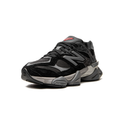 New Balance 9060 - Black Castlerock Grey