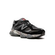 New Balance 9060 - Black Castlerock Grey