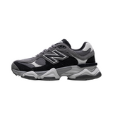 New Balance 9060 - Black Castlerock