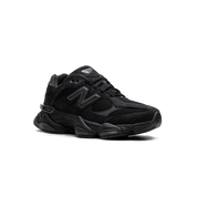 New Balance 9060 - Black Cement