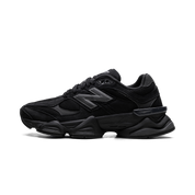 New Balance 9060 - Black Cement