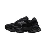 New Balance 9060 - Black Cement