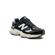 New Balance 9060 - Black White