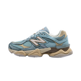 New Balance 9060 - Blue Haze