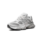 New Balance 9060 - Concrete