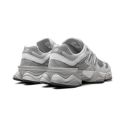 New Balance 9060 - Concrete