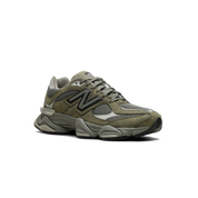 New Balance 9060 - Dark Olivine