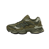 New Balance 9060 - Dark Olivine