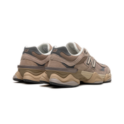 New Balance 9060 - Driftwood Castlerock