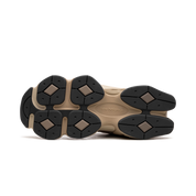 New Balance 9060 - Driftwood Castlerock