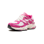 New Balance 9060 - Fuchsia Pink