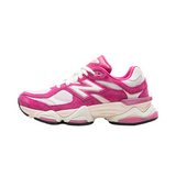 New Balance 9060 - Fuchsia Pink