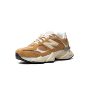 New Balance 9060 - Great Plains